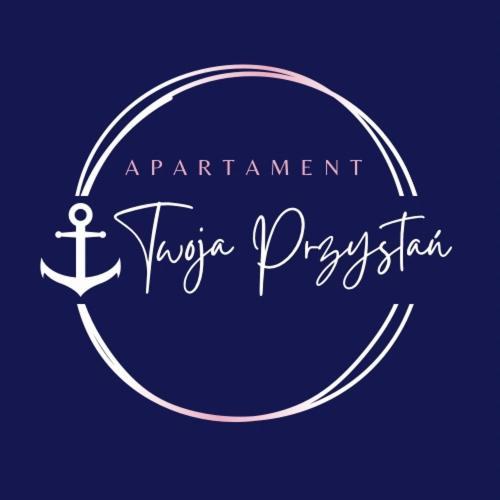 Twoja Przystan Slawa- Apartament Przy Plazy Dış mekan fotoğraf