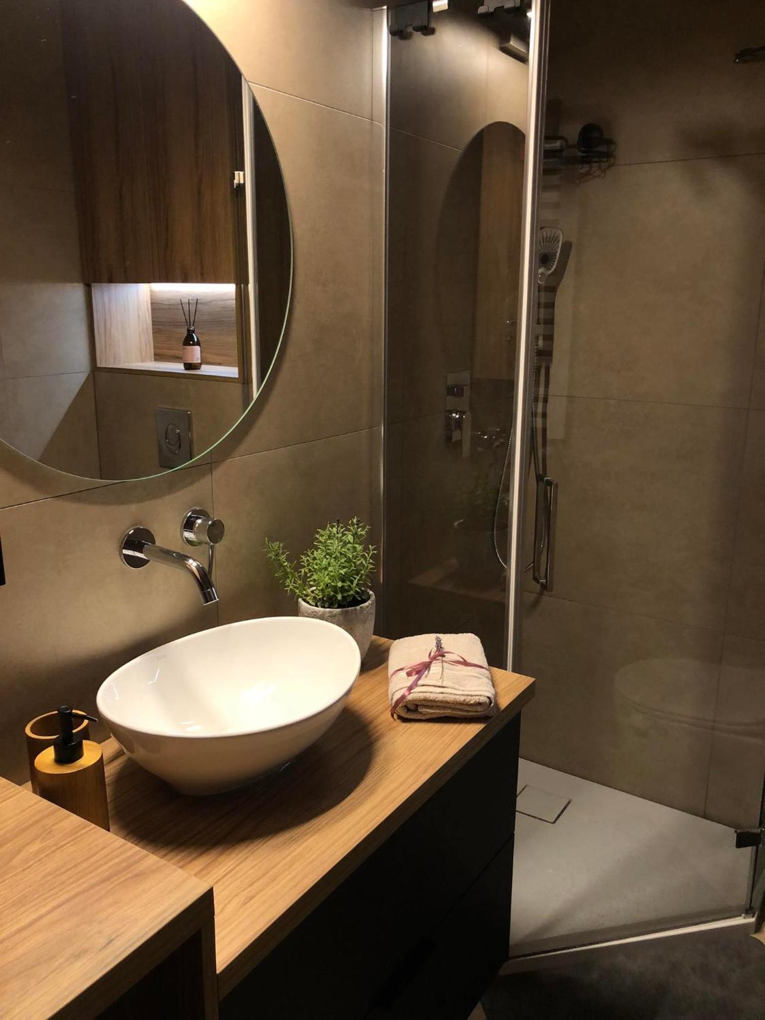 Twoja Przystan Slawa- Apartament Przy Plazy Dış mekan fotoğraf